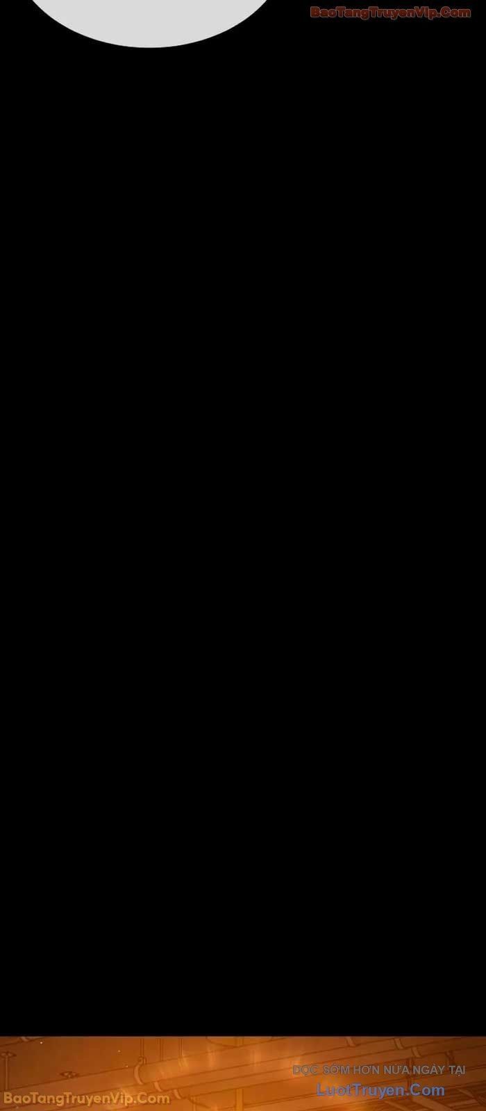 Trang truyện 37