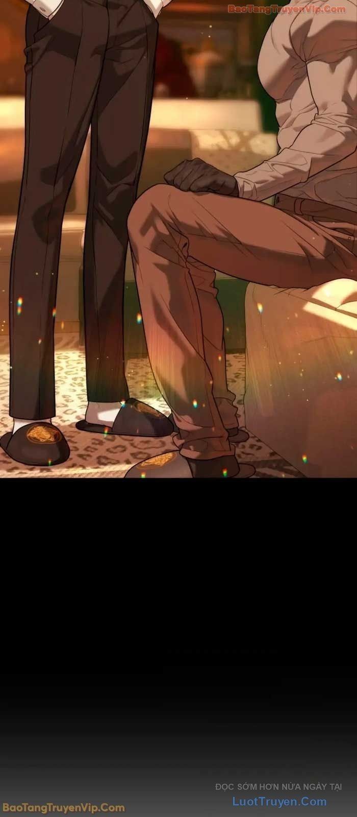 Trang truyện 53