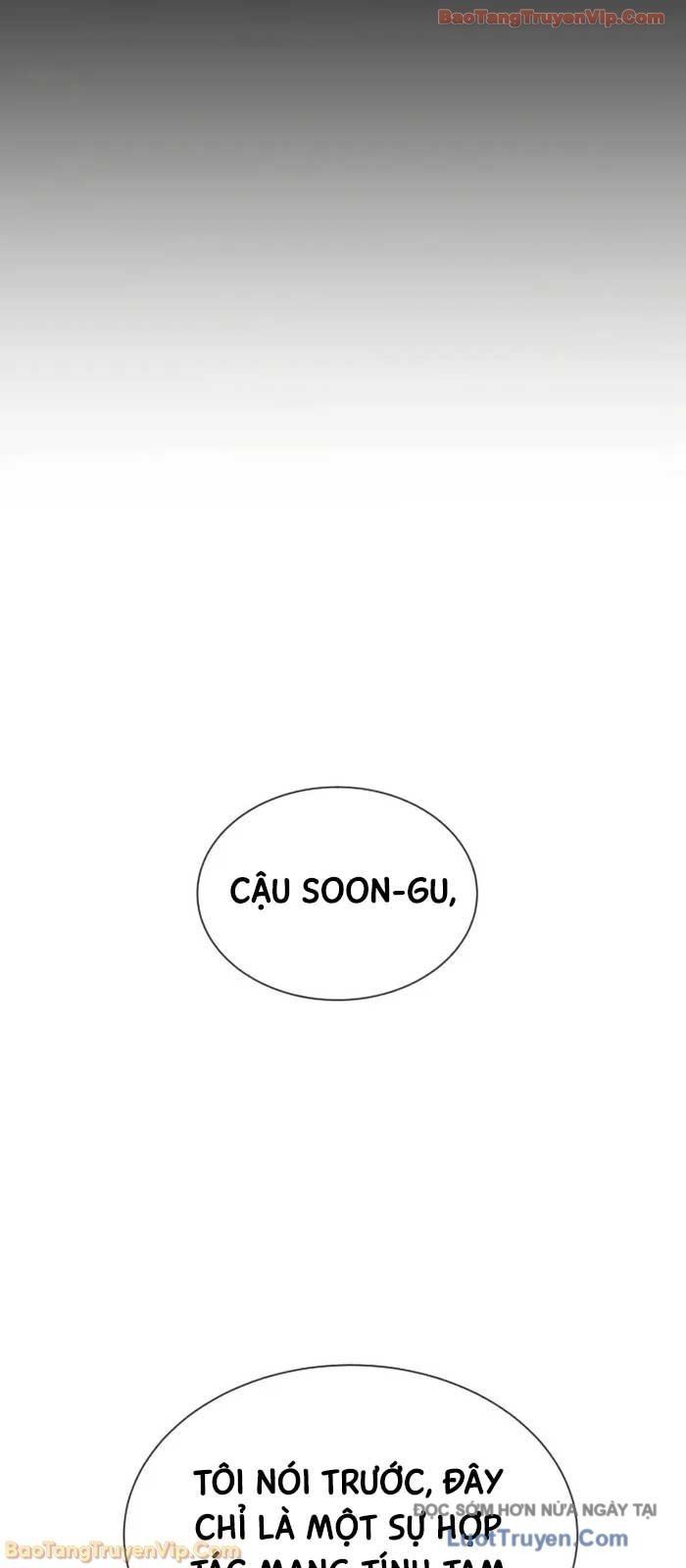 Trang truyện 54