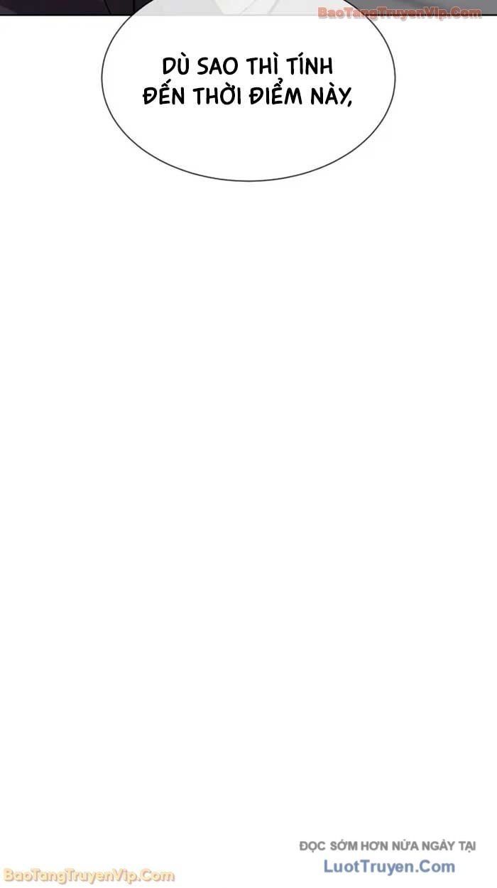 Trang truyện 78