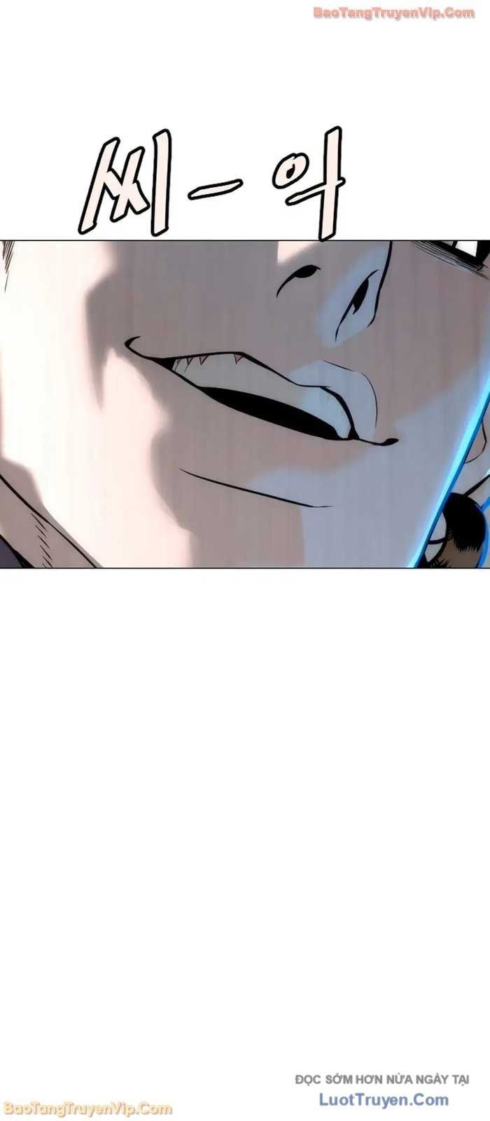 Trang truyện 82