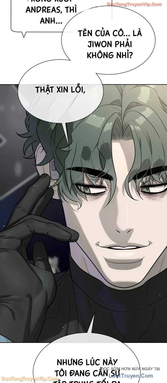 Trang truyện 86