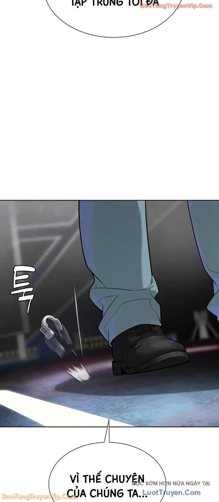 Trang truyện 87