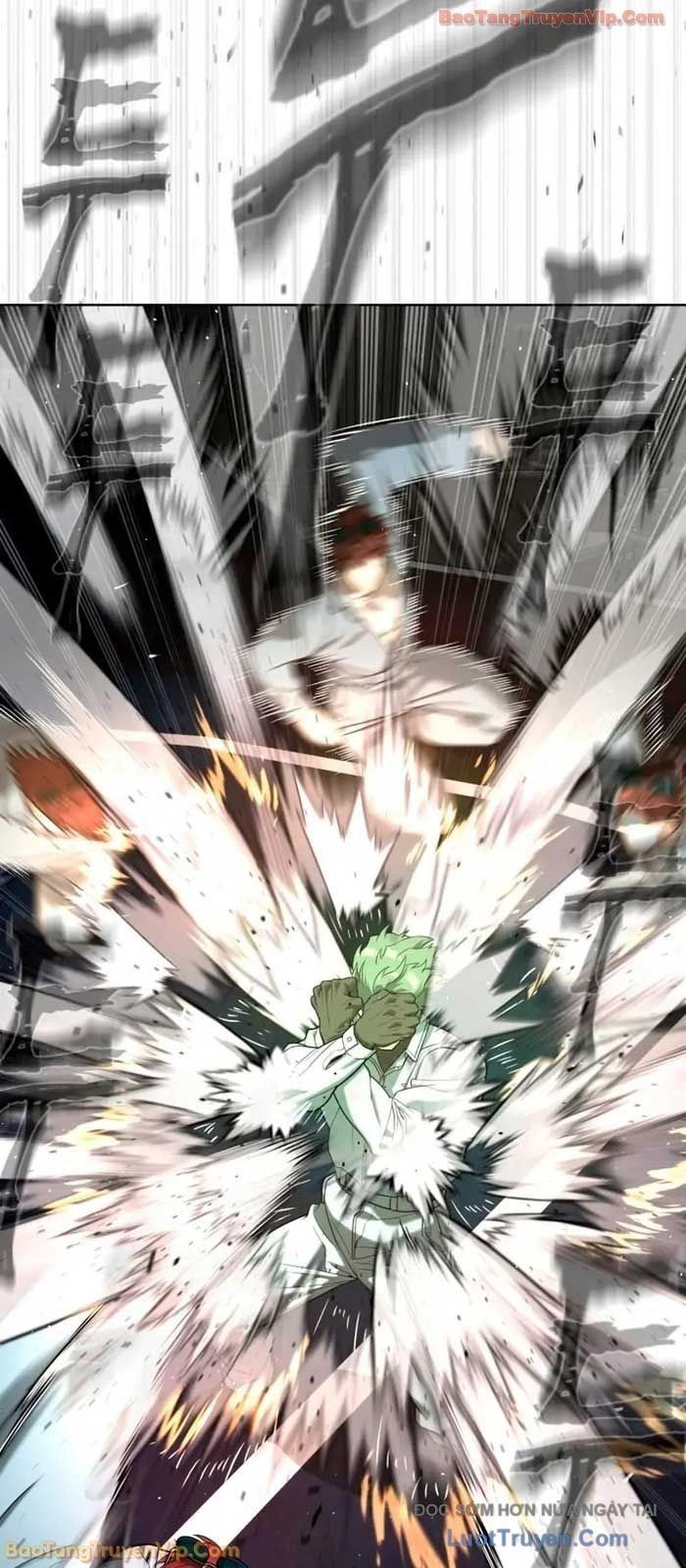 Trang truyện 94