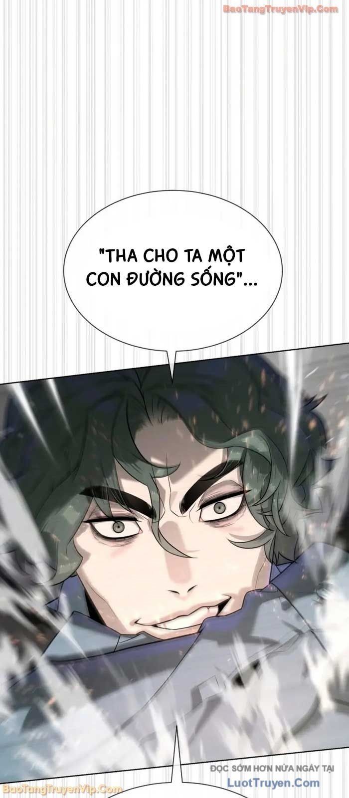 Trang truyện 97
