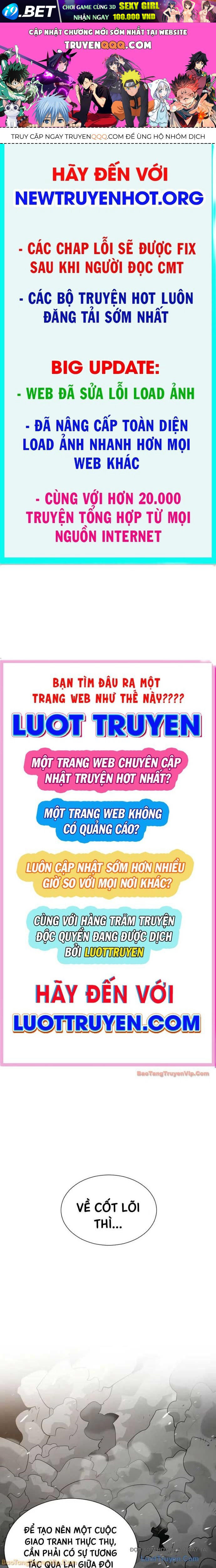 Trang truyện 1
