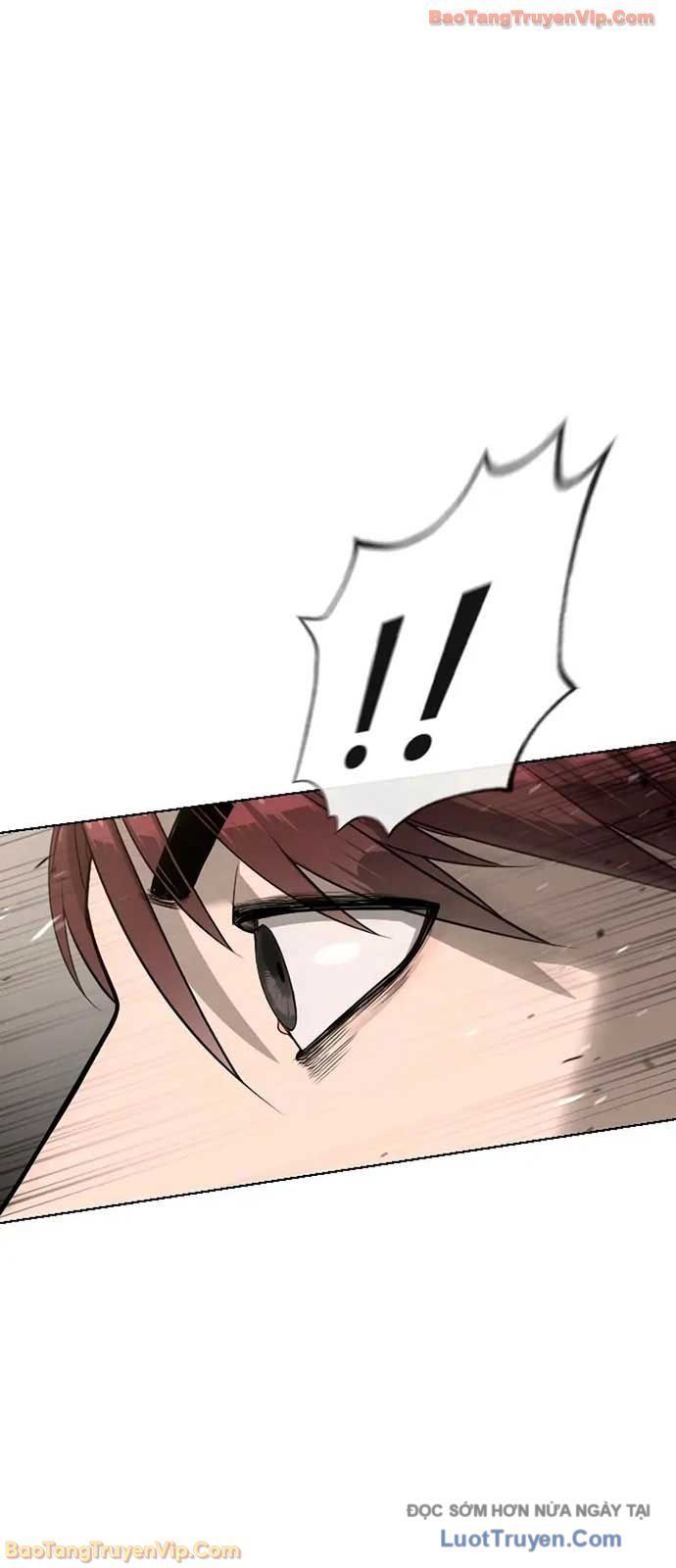 Trang truyện 11