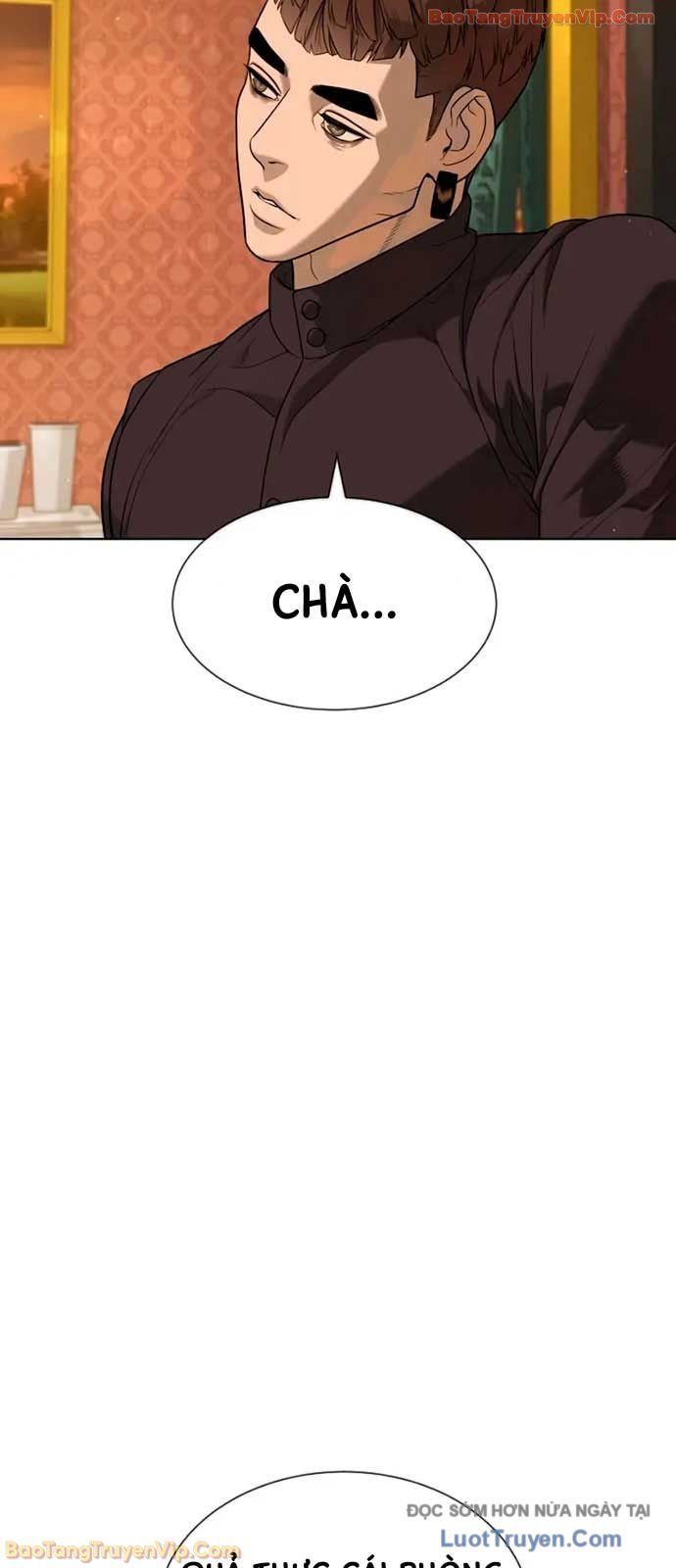 Trang truyện 102