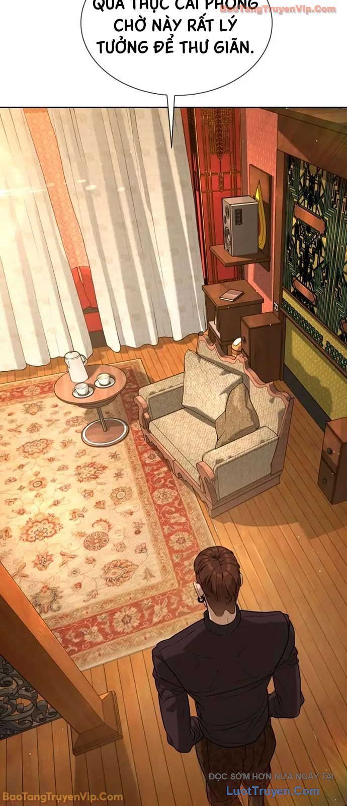Trang truyện 103
