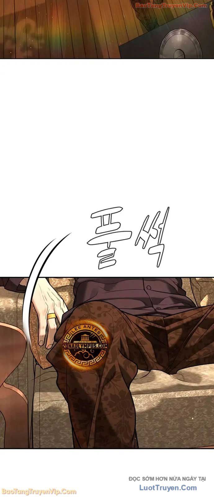 Trang truyện 104