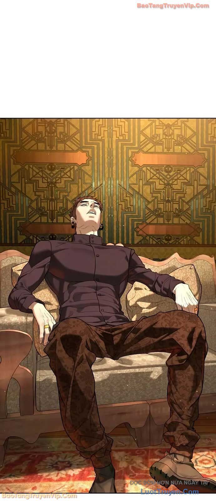 Trang truyện 105