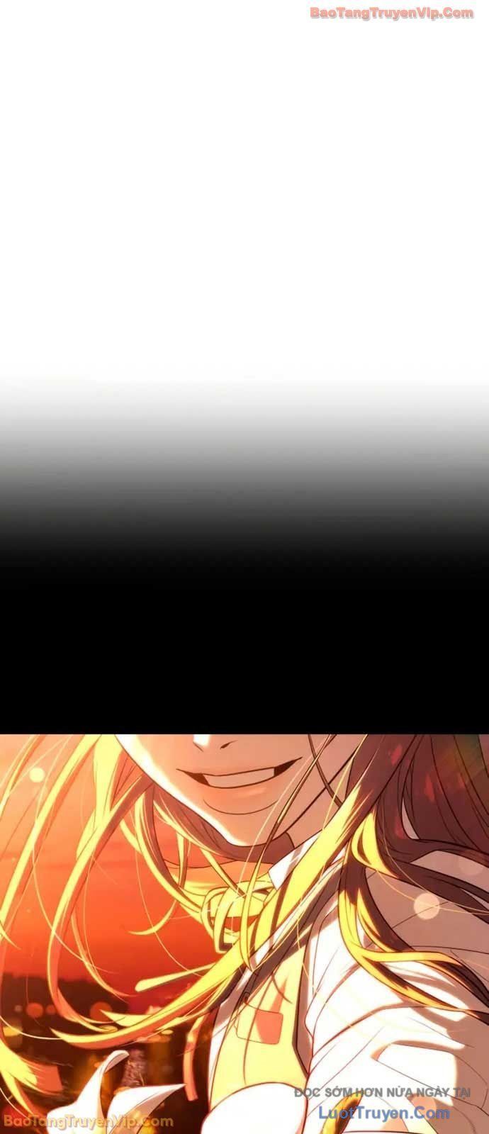 Trang truyện 106