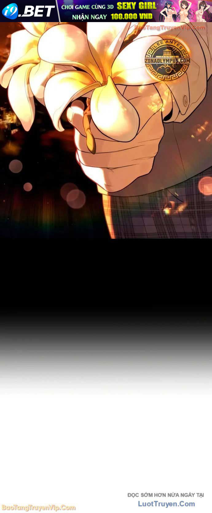 Trang truyện 107