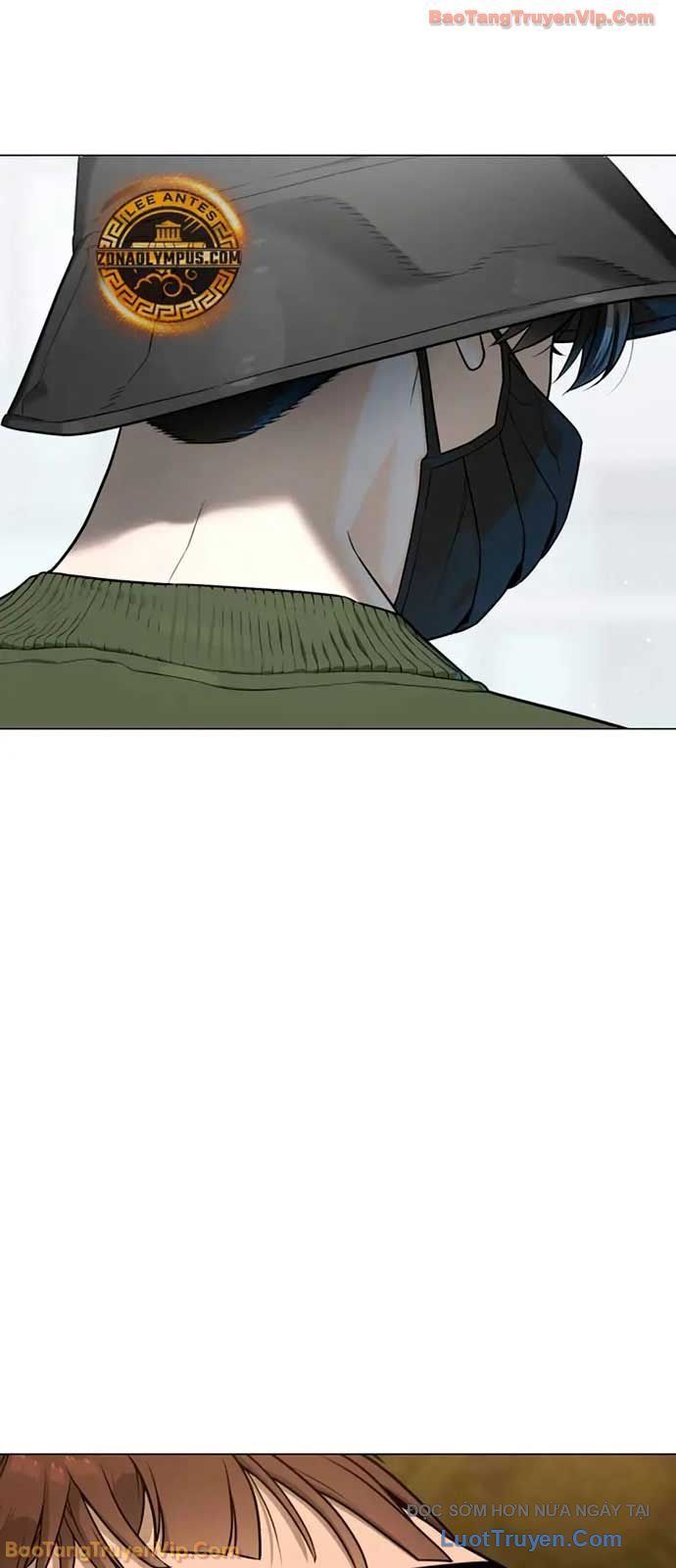 Trang truyện 110
