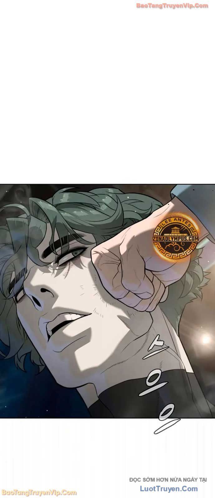 Trang truyện 12