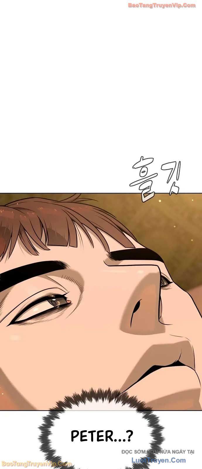 Trang truyện 114