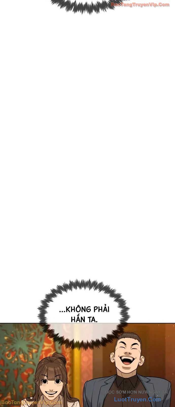 Trang truyện 115