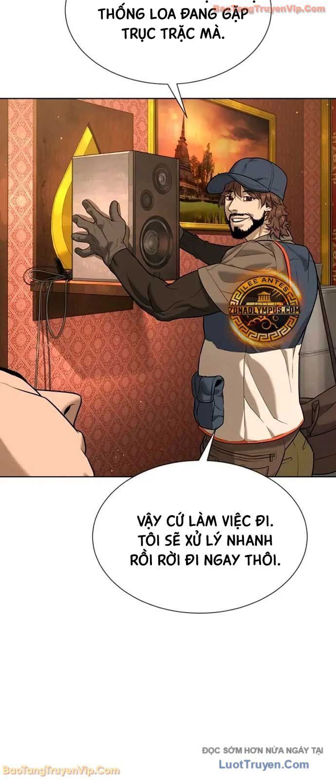 Trang truyện 121