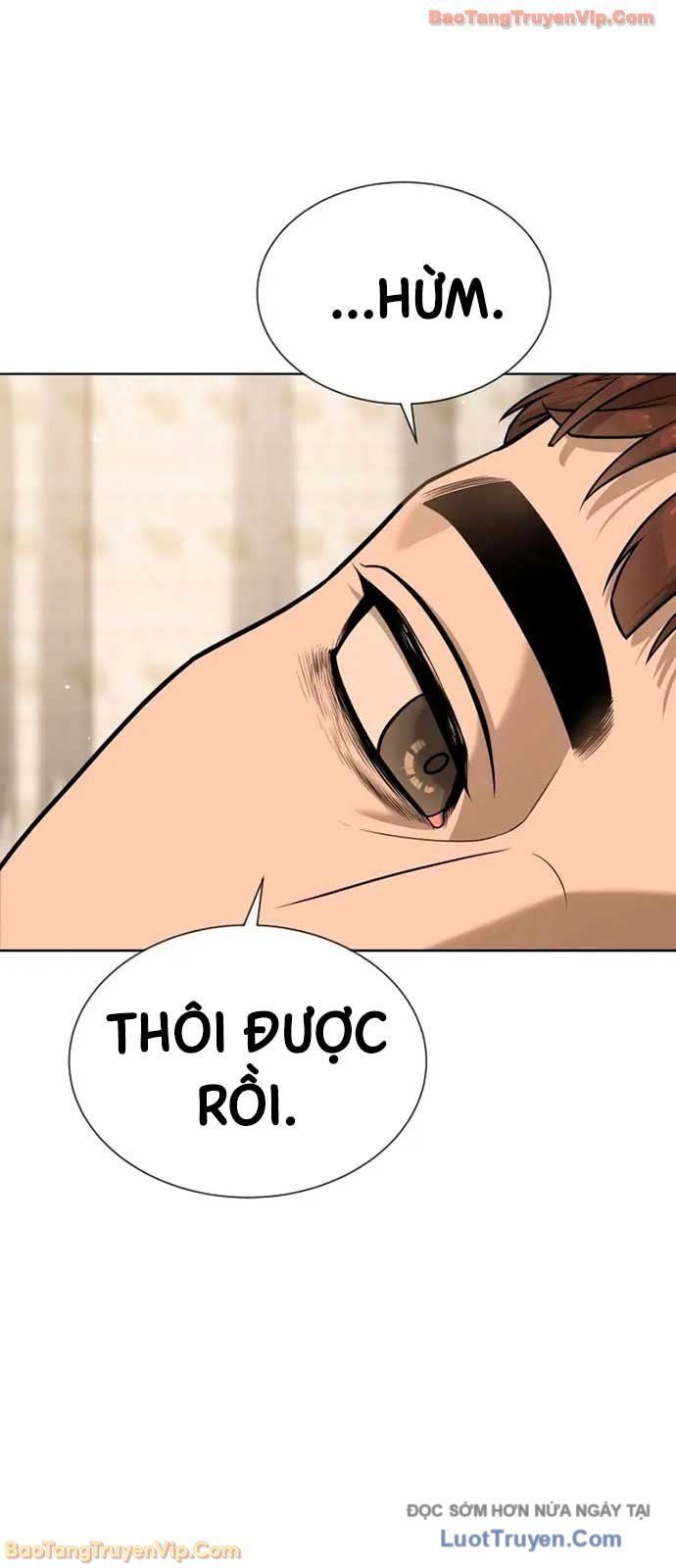 Trang truyện 122