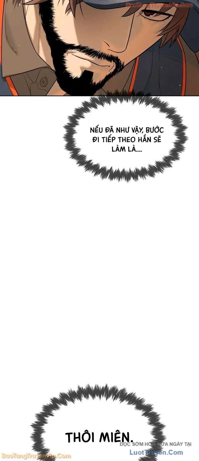 Trang truyện 125