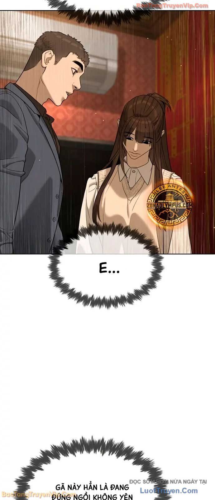 Trang truyện 126
