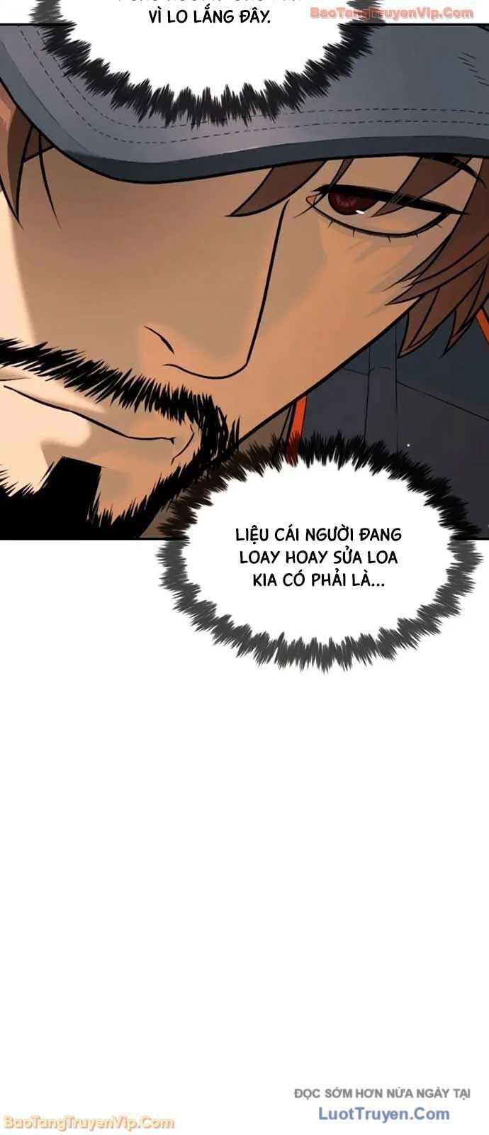 Trang truyện 127