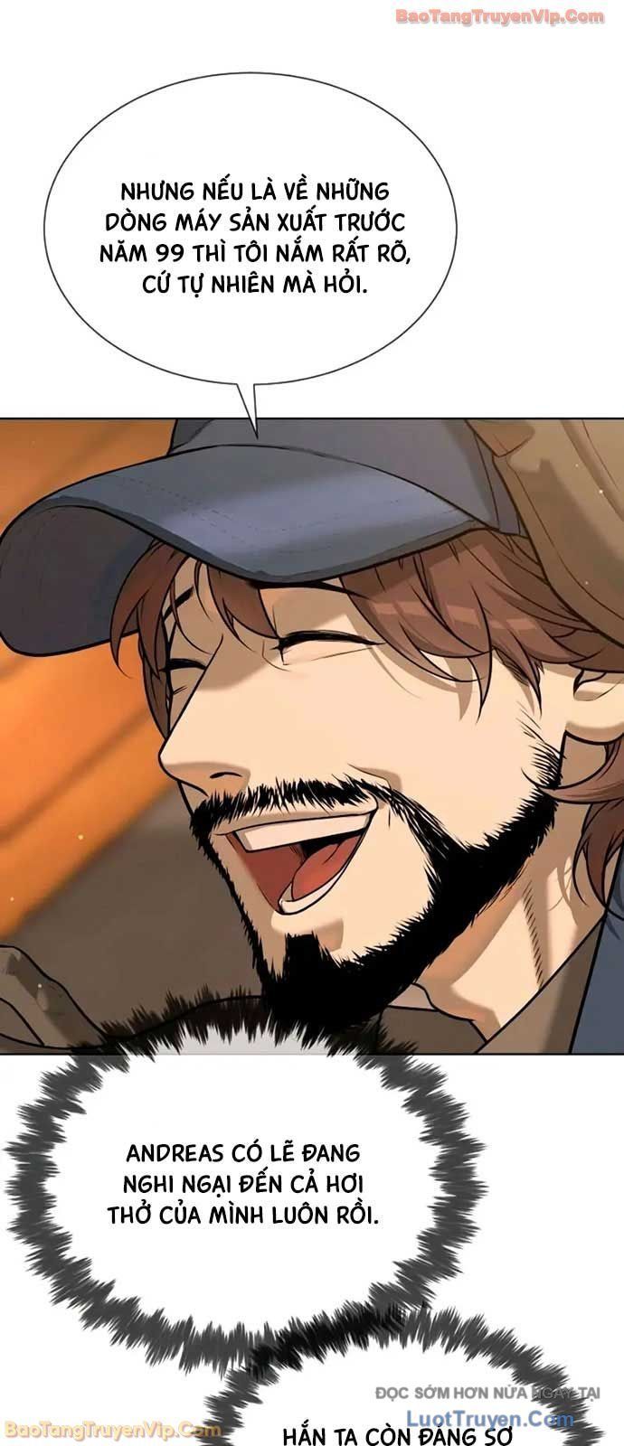 Trang truyện 133