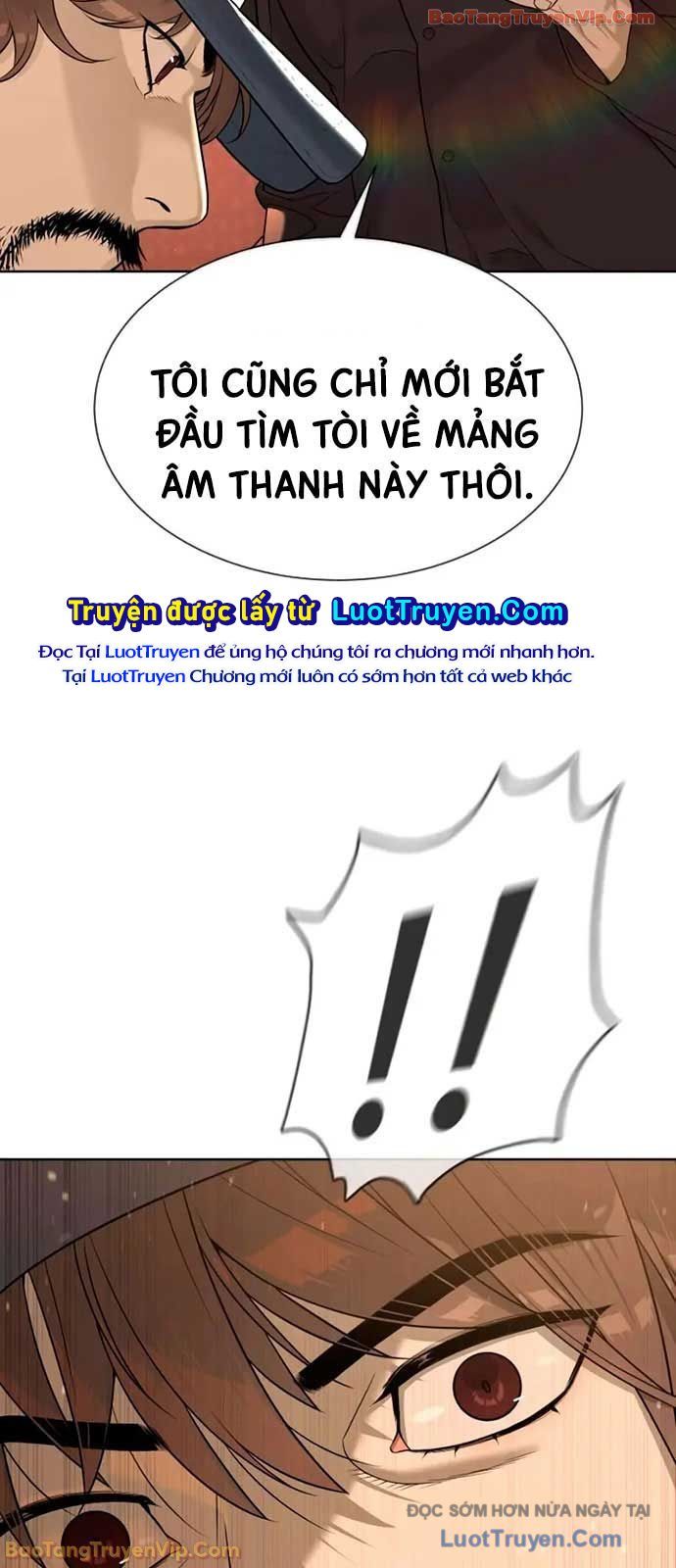 Trang truyện 135