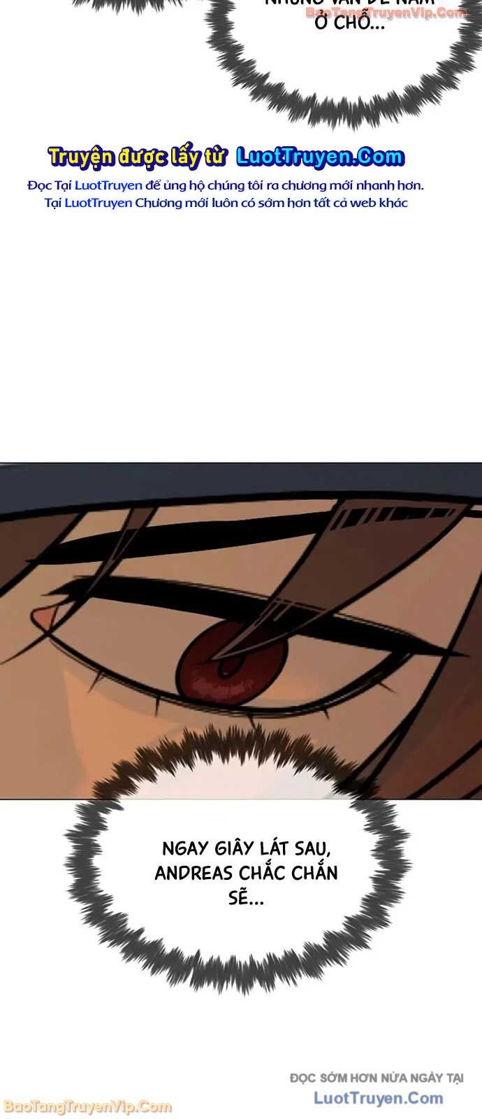 Trang truyện 140