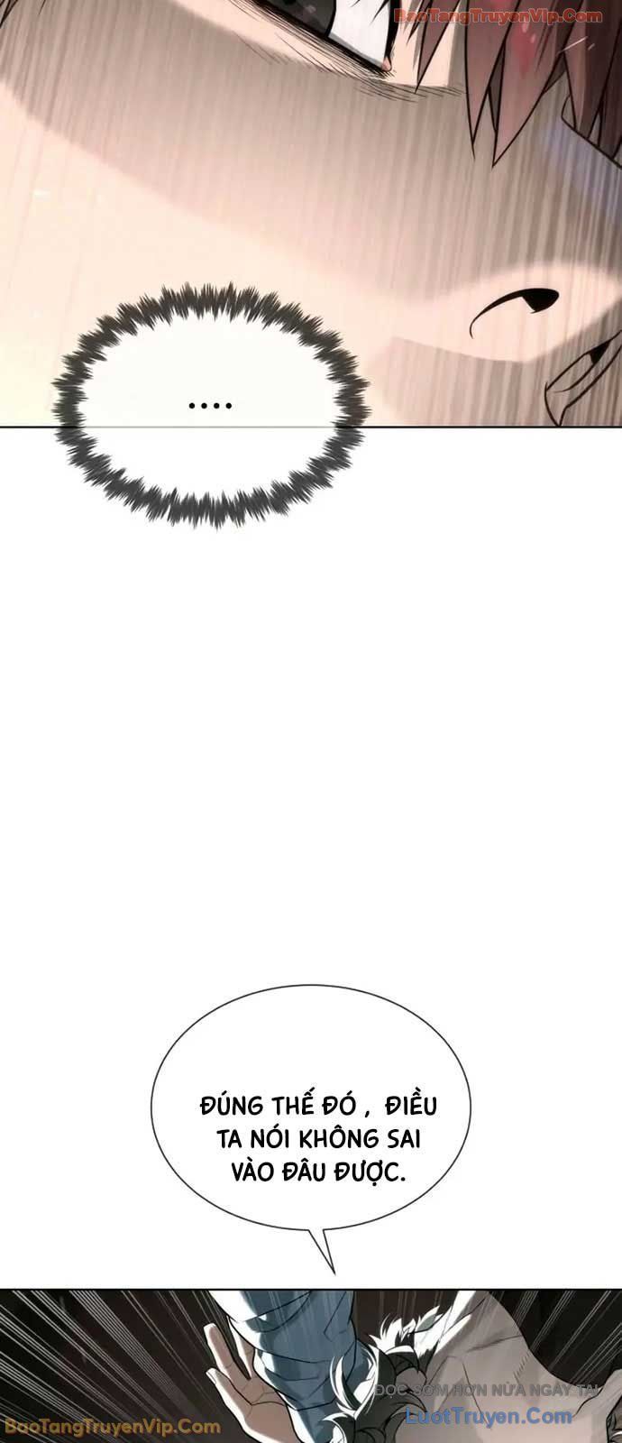 Trang truyện 15