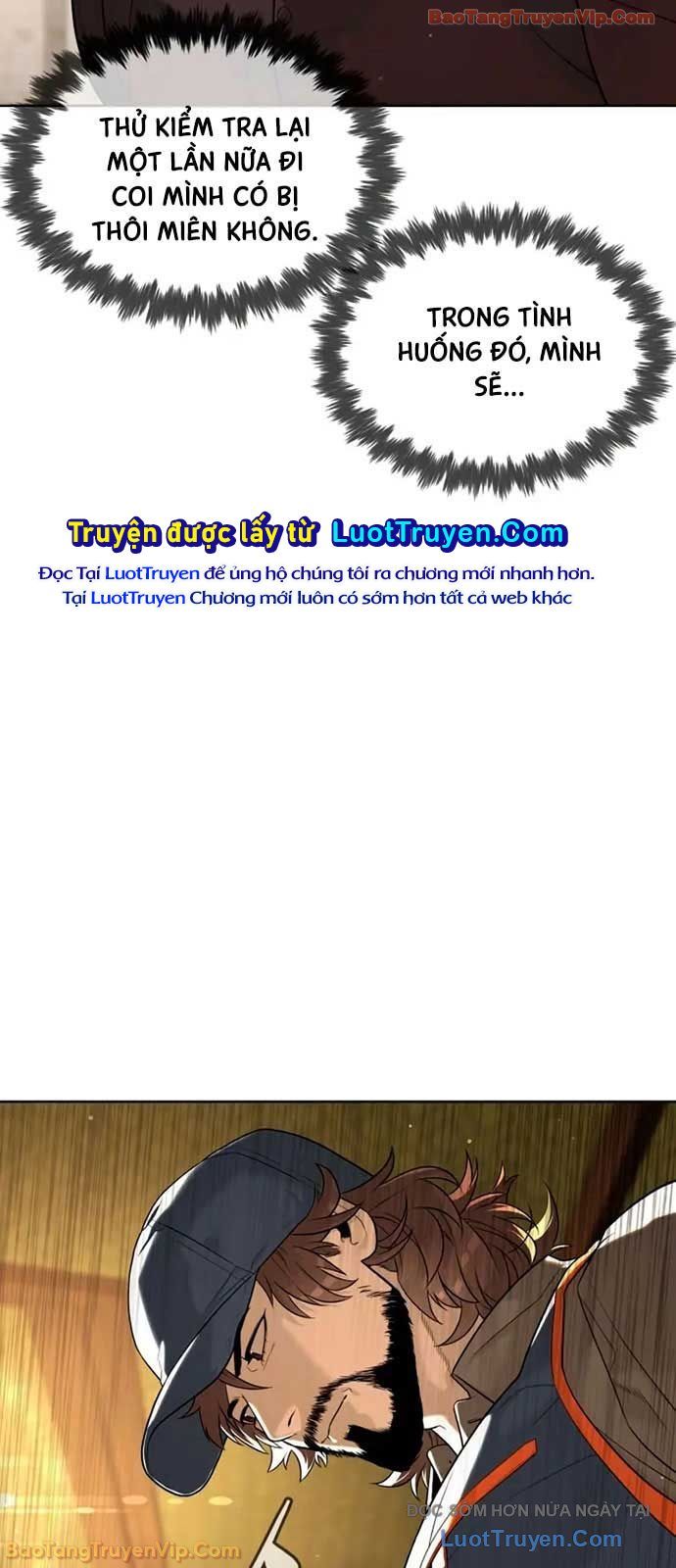 Trang truyện 142