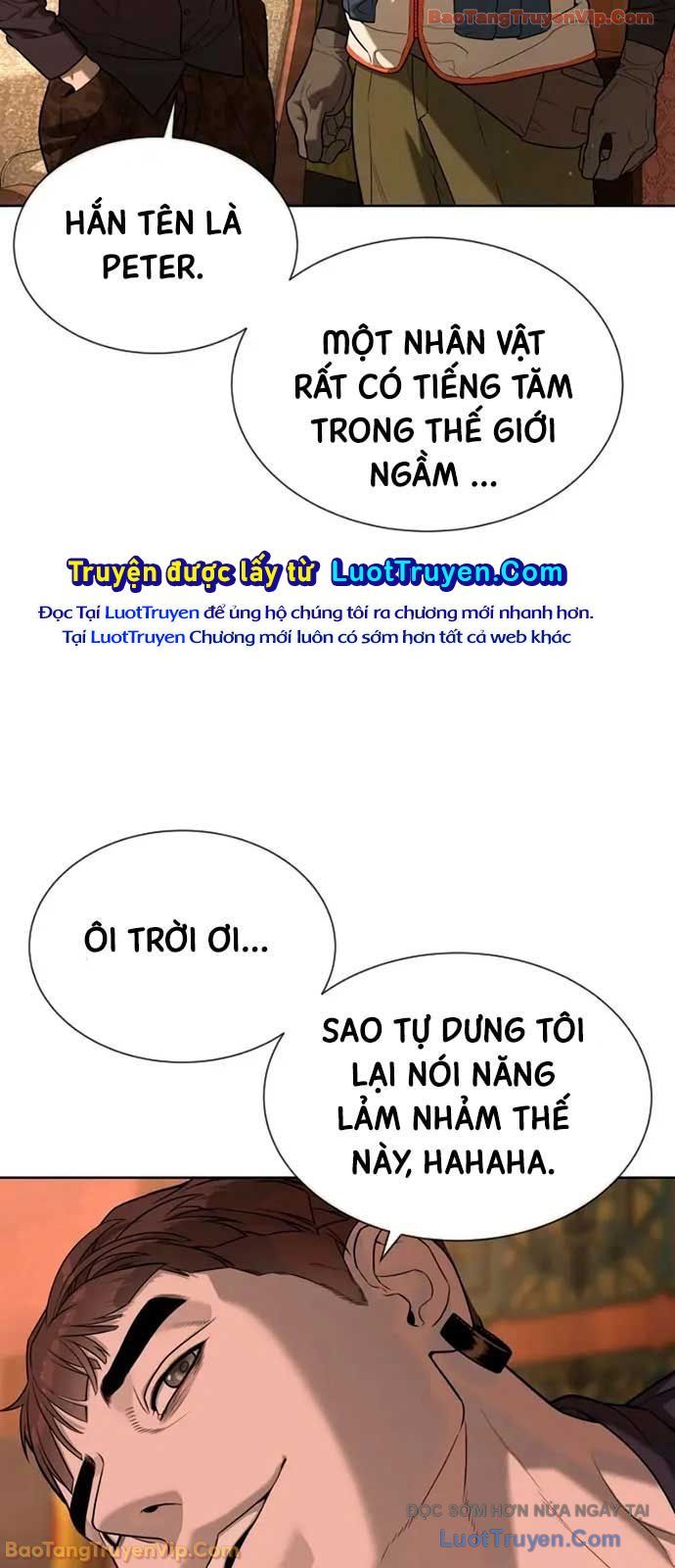 Trang truyện 150