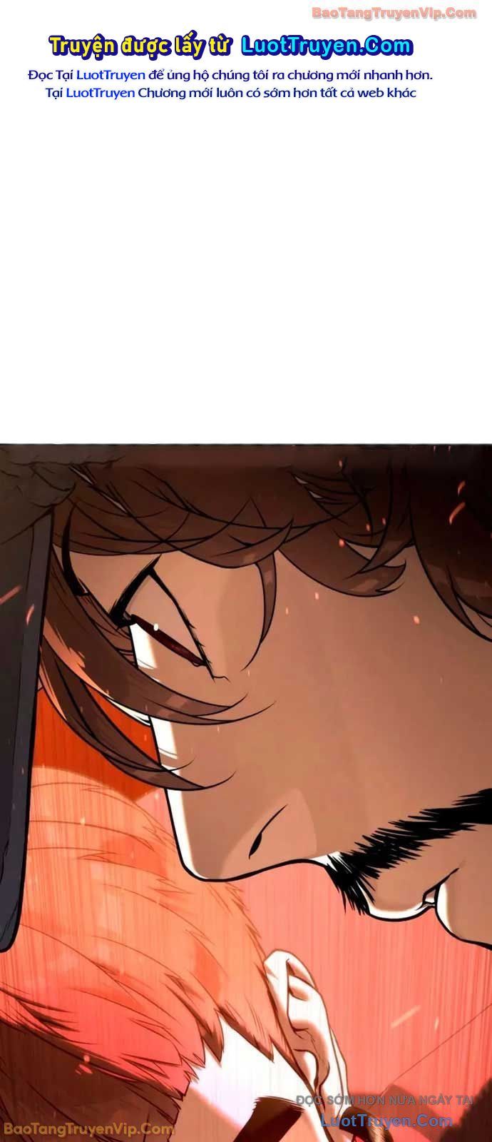 Trang truyện 153
