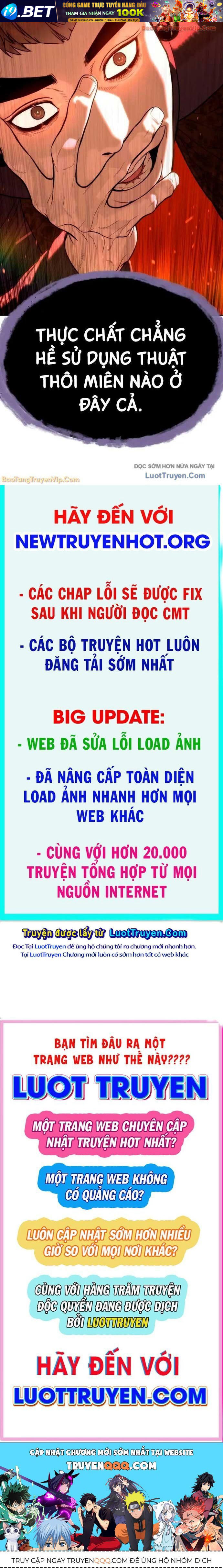 Trang truyện 154