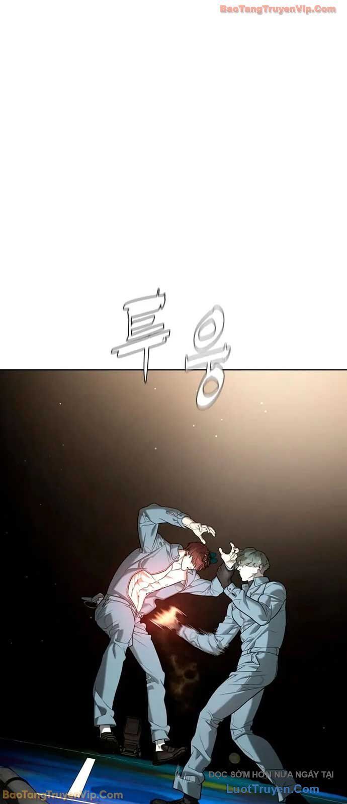 Trang truyện 17
