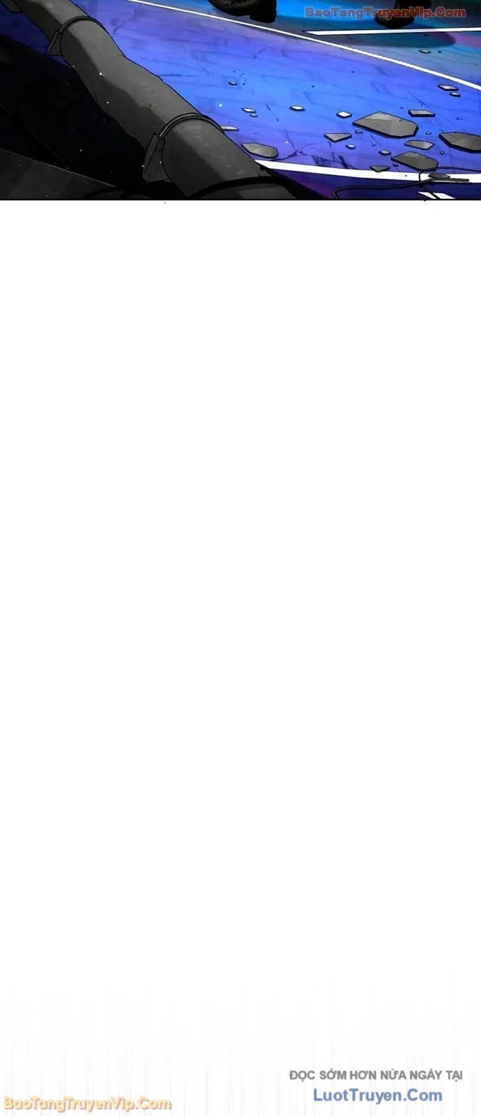 Trang truyện 18