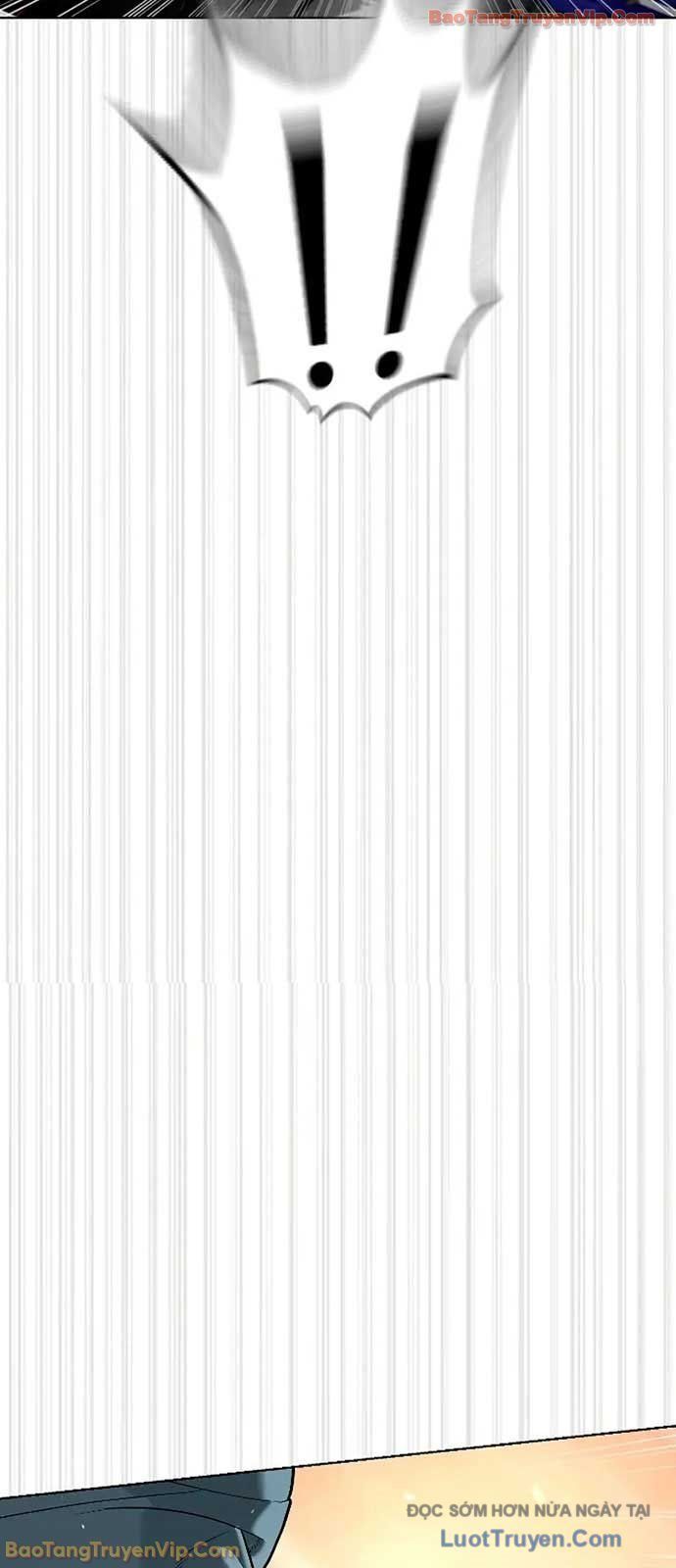 Trang truyện 22