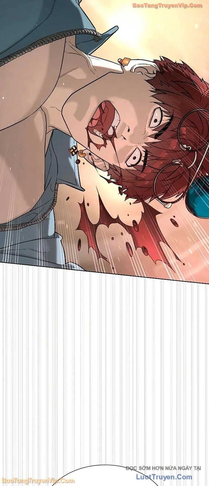 Trang truyện 23