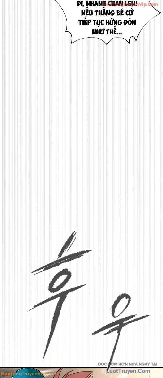 Trang truyện 25