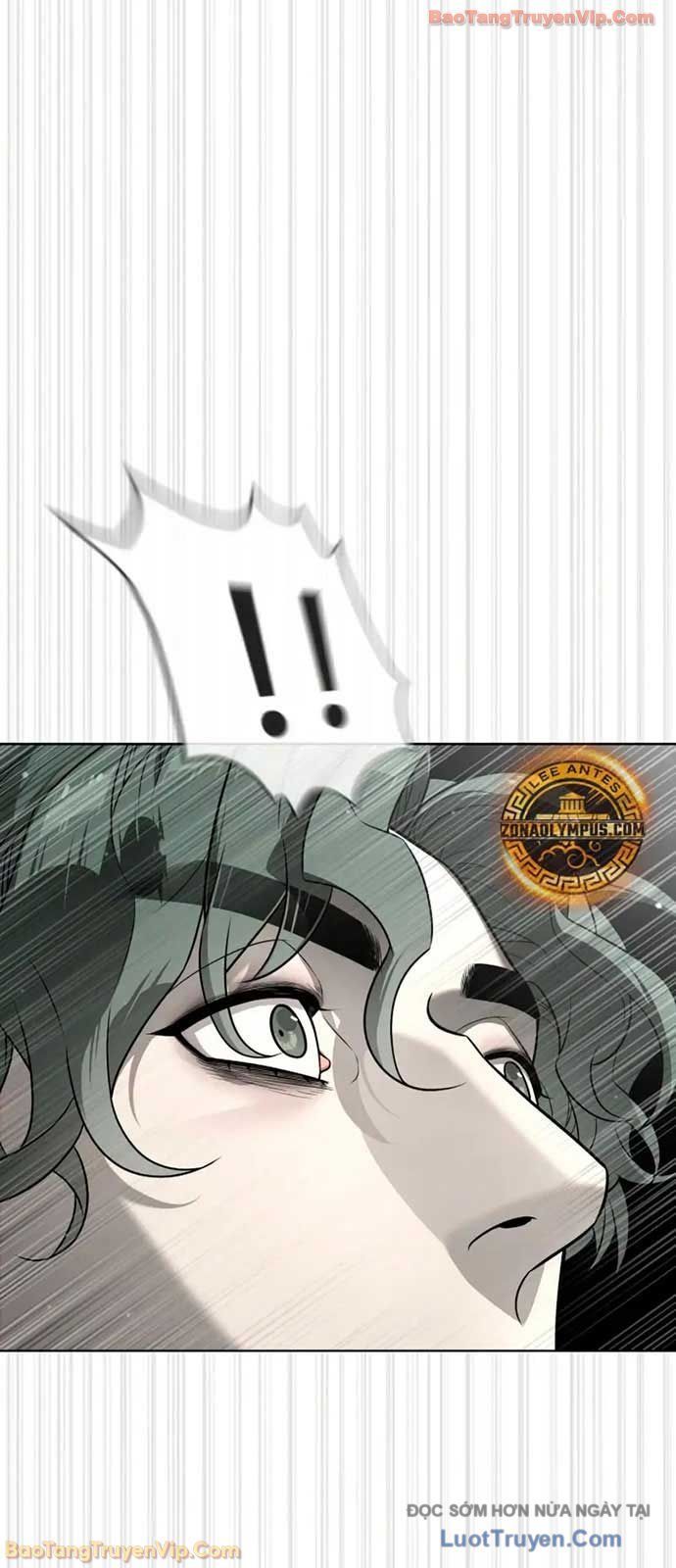 Trang truyện 29