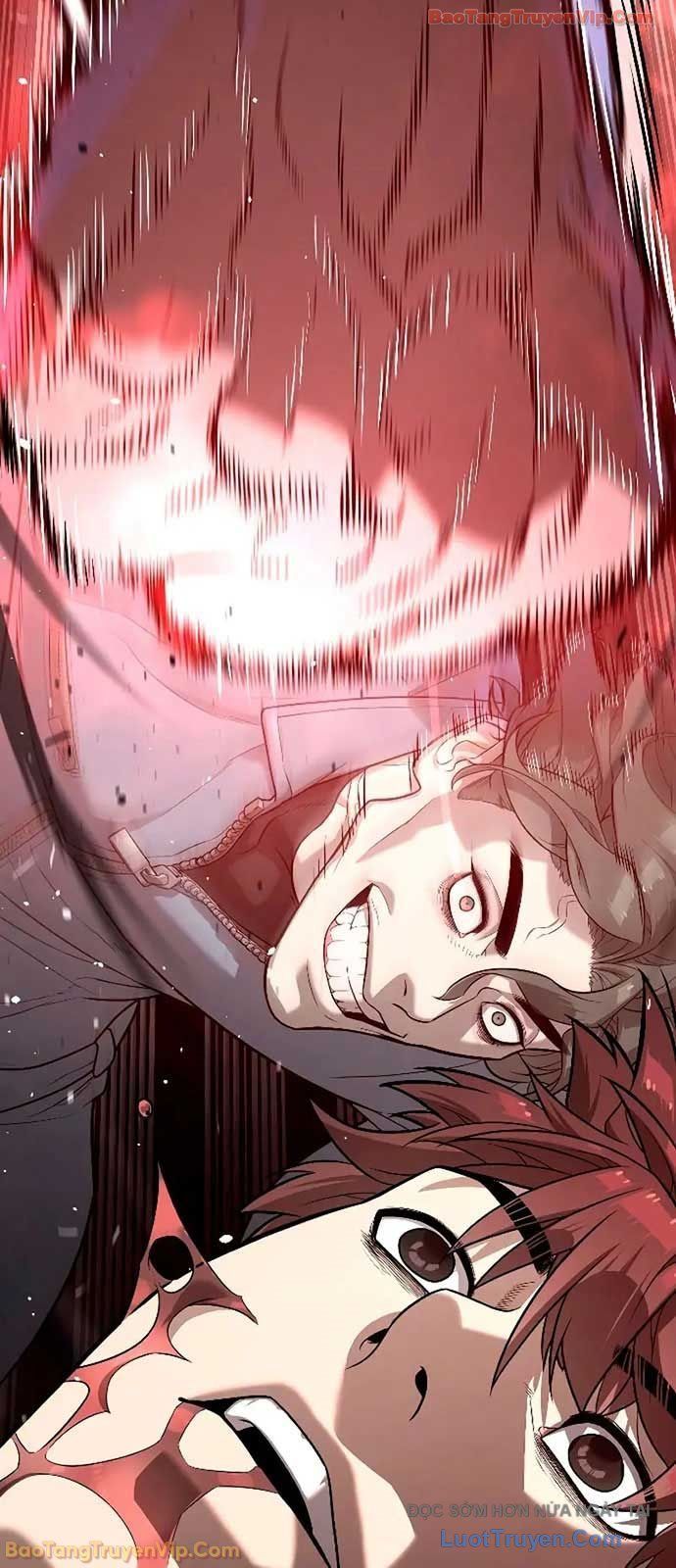 Trang truyện 36