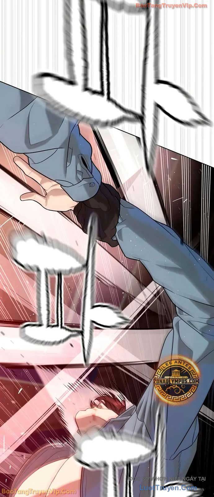Trang truyện 38