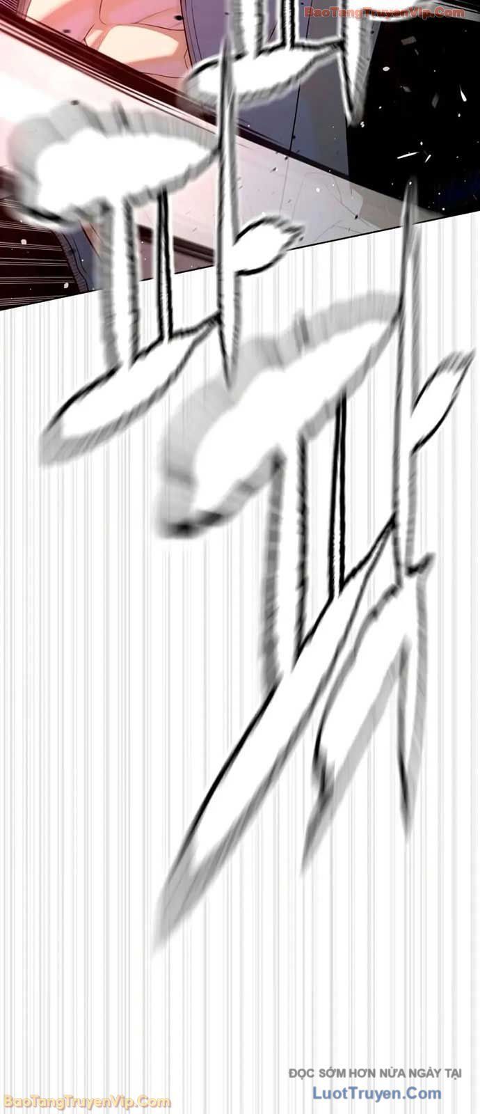 Trang truyện 39