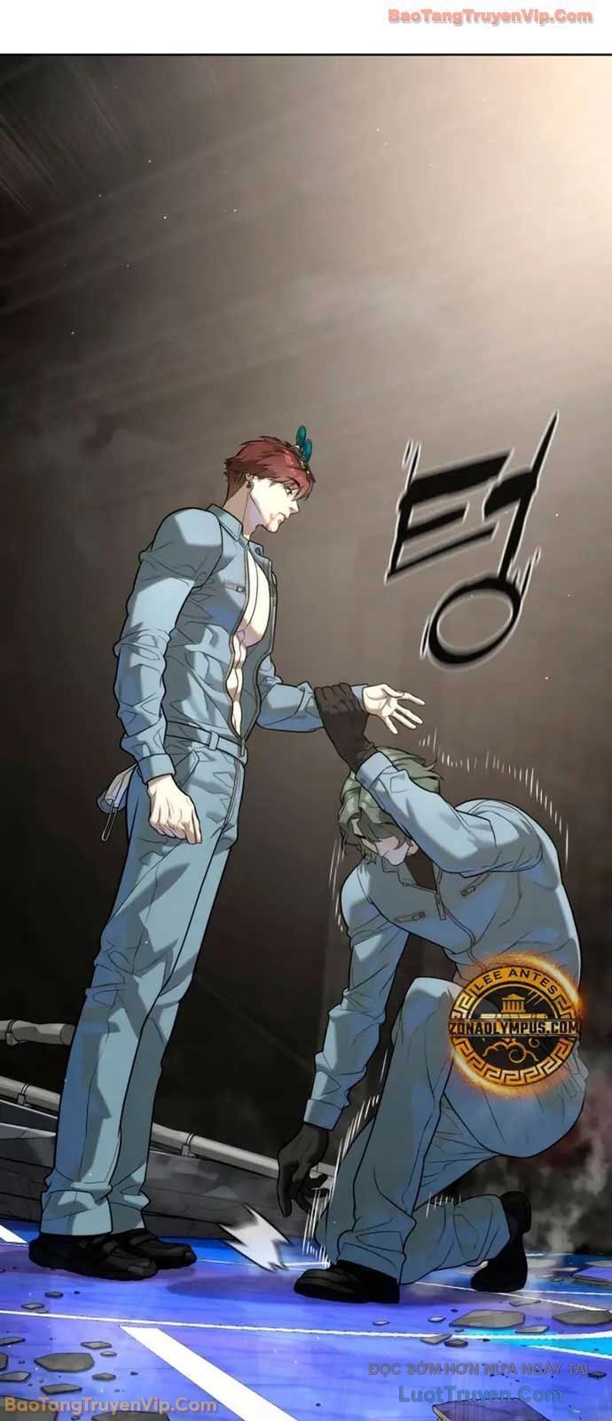 Trang truyện 42