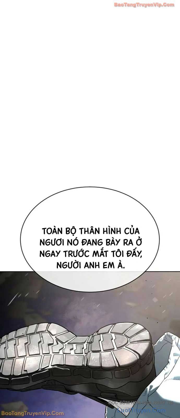 Trang truyện 49