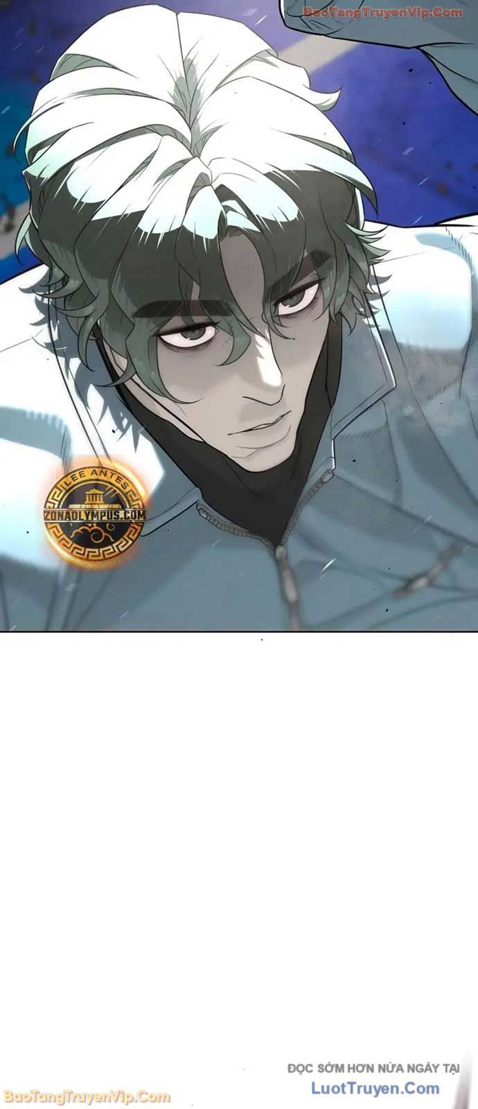 Trang truyện 50