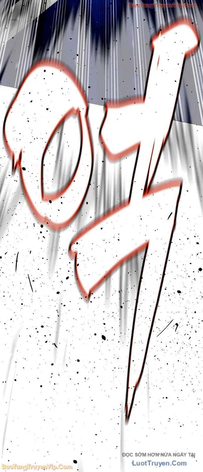 Trang truyện 53