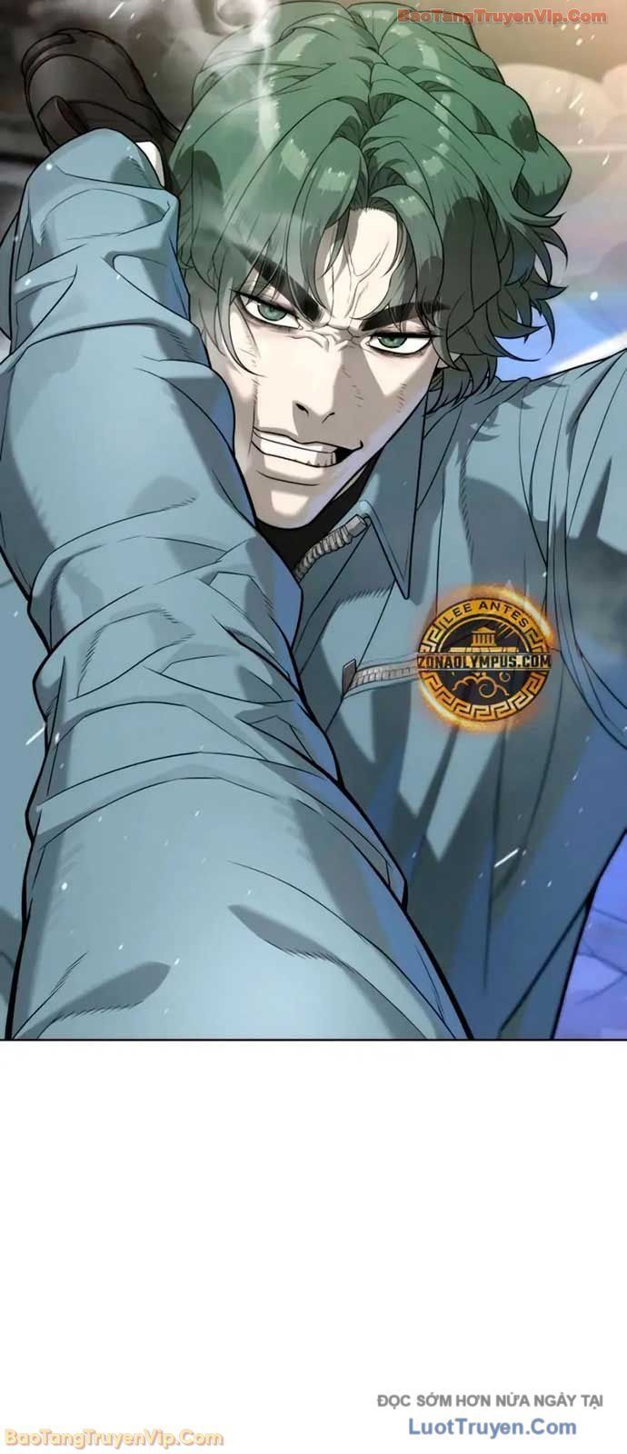 Trang truyện 56