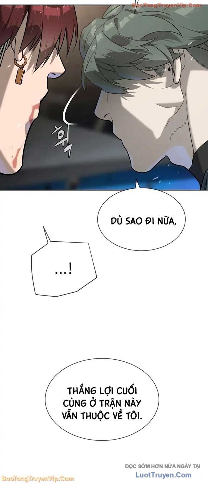 Trang truyện 62