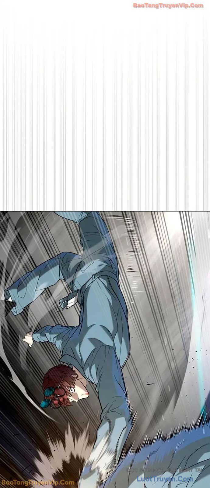 Trang truyện 63